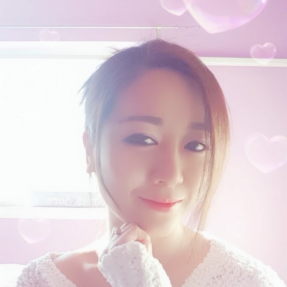 yurilee918